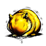 843006359