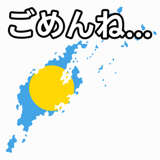 843006500