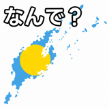 843006501