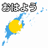 843006502