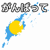 843006507