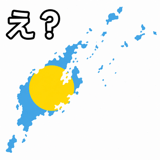 843006508