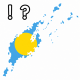 843006513
