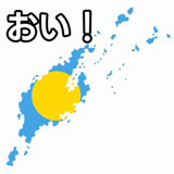 843006515