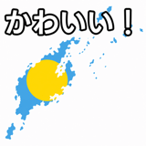 843006516