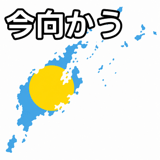 843006522
