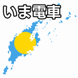 843006523