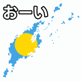 843006524