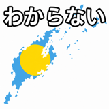 843006526