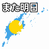 843006528