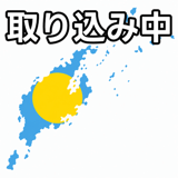 843006529