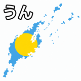 843006534