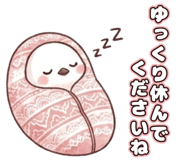 843006598