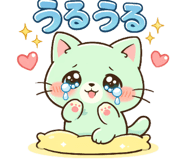 843006624