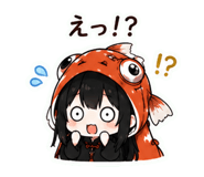 843006653