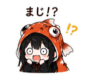 843006654