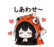 843006661