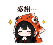 843006662
