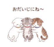 843006722