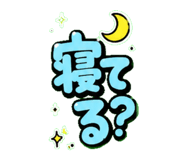 843006875