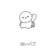843007041
