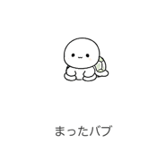 843007042