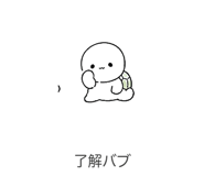 843007044