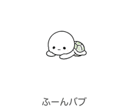 843007048