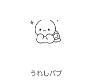 843007049