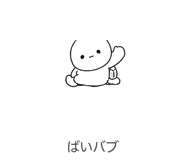 843007051