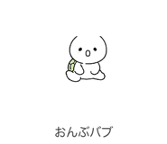 843007054