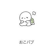 843007057