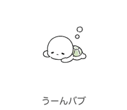 843007060