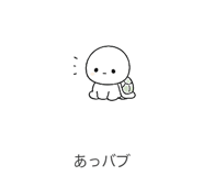 843007062