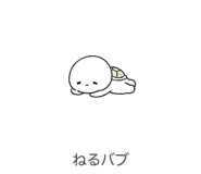 843007064