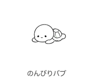 843007066