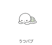 843007069