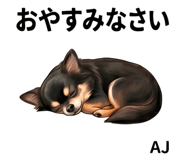 843007102