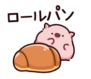 843007162