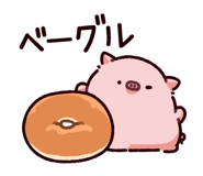 843007166