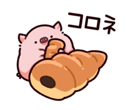 843007171