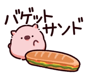 843007178