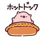 843007182