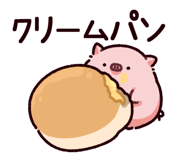 843007189