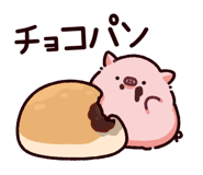 843007190