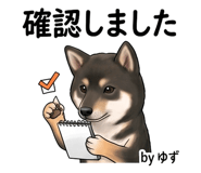 843007436