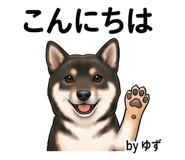 843007440