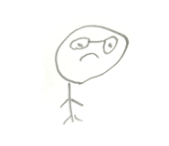 843009217