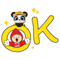 843009279