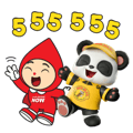 843009286